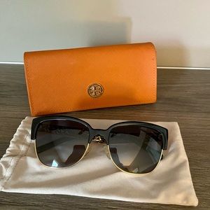 Tory Burch Sunglasses TY6032